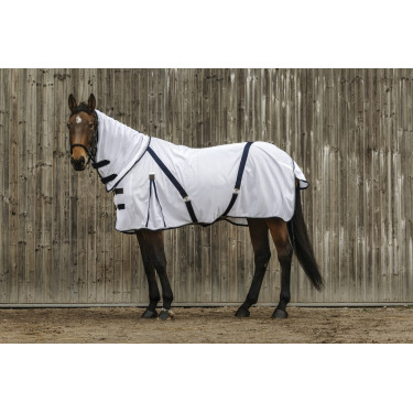 Camisa Equithème Mesh combo Camisa Equithème Mesh combo