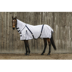 Camisa Equithème Mesh combo Camisa Equithème Mesh combo