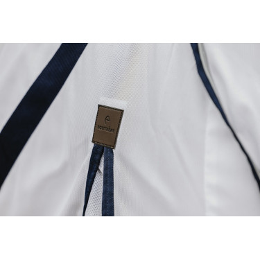 Camisa Equithème Mesh combo Camisa Equithème Mesh combo