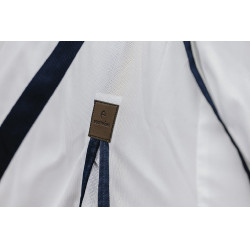 Camisa Equithème Mesh combo Camisa Equithème Mesh combo