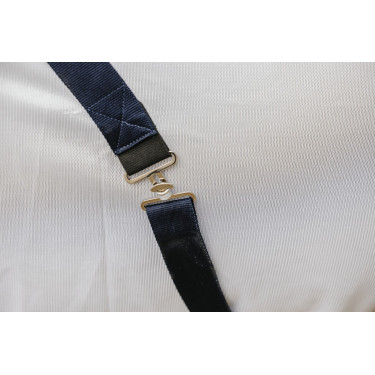 Camisa Equithème Mesh combo Camisa Equithème Mesh combo