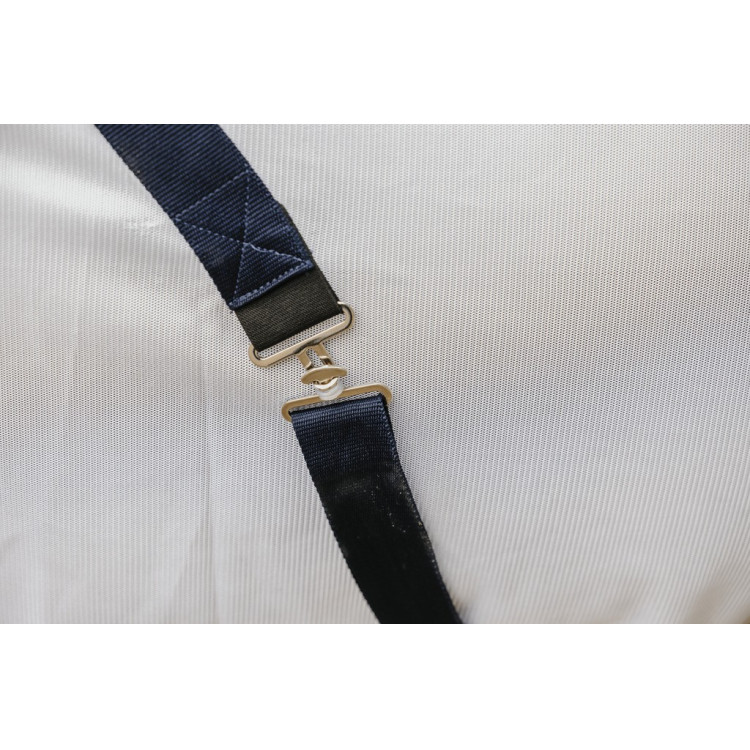 Camisa Equithème Mesh combo Camisa Equithème Mesh combo