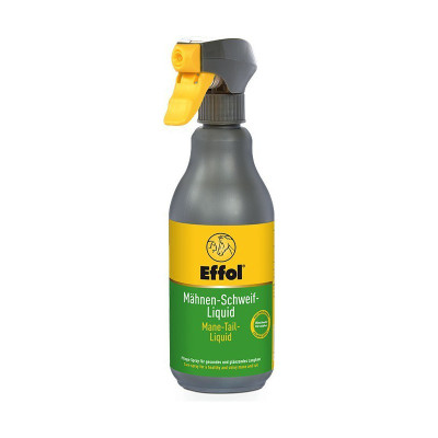 Effol® Loción desenredadora...