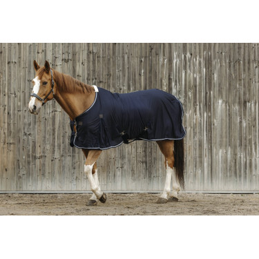 Camisa EQUITHEME Micro Mesh Camisa EQUITHEME Micro Mesh