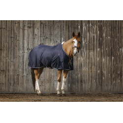 Camisa EQUITHEME Micro Mesh Camisa EQUITHEME Micro Mesh