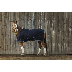 Camisa EQUITHEME Micro Mesh Camisa EQUITHEME Micro Mesh