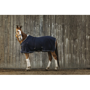 Camisa EQUITHEME Micro Mesh Camisa EQUITHEME Micro Mesh