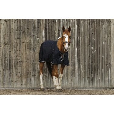 Camisa EQUITHEME Micro Mesh Camisa EQUITHEME Micro Mesh