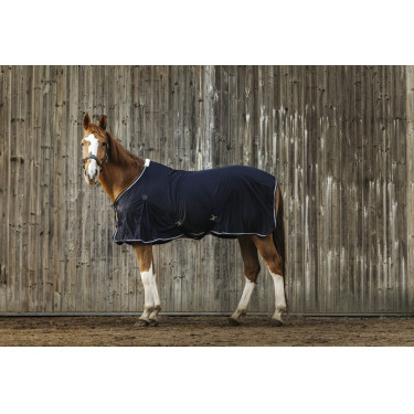 Camisa EQUITHEME Micro Mesh Camisa EQUITHEME Micro Mesh
