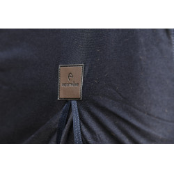 Camisa EQUITHEME Micro Mesh Camisa EQUITHEME Micro Mesh