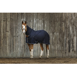 Camisa Equithème Micro mesh combo Camisa Equithème Micro mesh combo