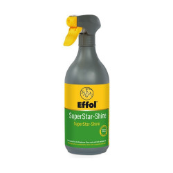 Effol® Loción Súper Star Abrillantador Effol® Loción Súper Star Abrillantador
