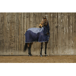 Camisa unisex Equithème
