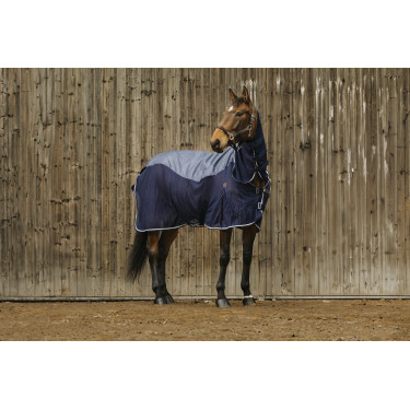 Camisa unisex Equithème Camisa unisex Equithème