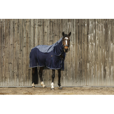 Camisa unisex Equithème Camisa unisex Equithème