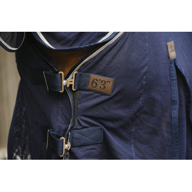 Camisa unisex Equithème Camisa unisex Equithème