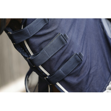 Camisa unisex Equithème Camisa unisex Equithème