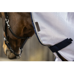 Cubrecuello Equithème Mesh Cubrecuello Equithème Mesh