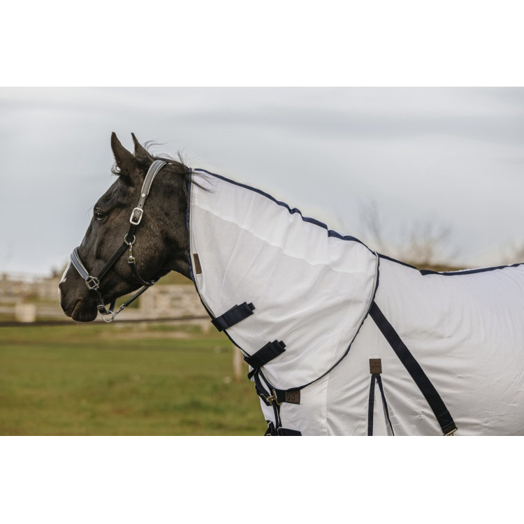Cubrecuello Equithème Mesh Cubrecuello Equithème Mesh