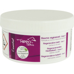 Hippo-Tonic Bálsamo regenerador Essentiel – etapa 2 Hippo-Tonic Bálsamo regenerador Essentiel – etapa 2