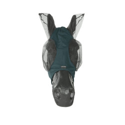 Máscara antimoscas LAMI-CELL Lycra Máscara antimoscas LAMI-CELL Lycra
