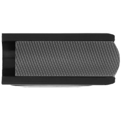 Mini lima para cascos HIPPOTONIC Mini lima para cascos HIPPOTONIC