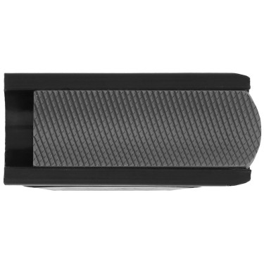 Mini lima para cascos HIPPOTONIC Mini lima para cascos HIPPOTONIC