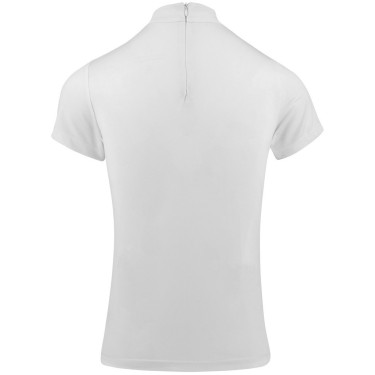 Polo Equithème Dorla Polo Equithème Dorla