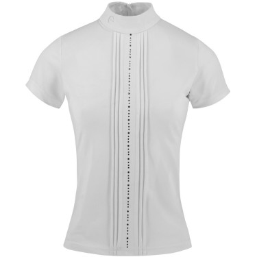 Polo Equithème Dorla Polo Equithème Dorla