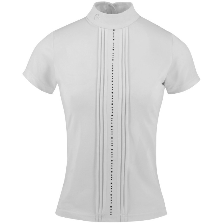 Polo Equithème Dorla Polo Equithème Dorla