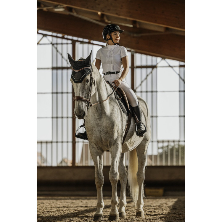 Polo Equithème Dorla Polo Equithème Dorla
