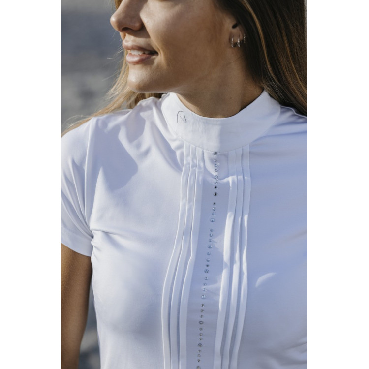 Polo Equithème Dorla Polo Equithème Dorla