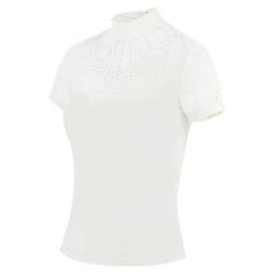 Polo EQUITHÈME 'London' Niño Polo EQUITHÈME 'London' Niño