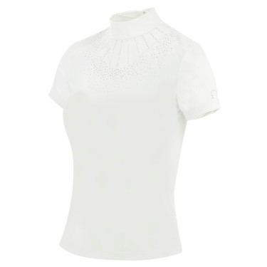 Polo EQUITHÈME 'London' Niño Polo EQUITHÈME 'London' Niño