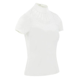 Polo EQUITHÈME 'London' Niño Polo EQUITHÈME 'London' Niño