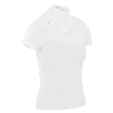 Polo EQUITHÈME 'London' Niño Polo EQUITHÈME 'London' Niño