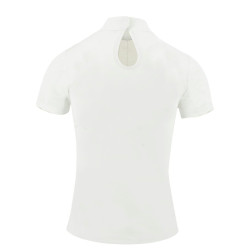 Polo EQUITHÈME 'London' Niño Polo EQUITHÈME 'London' Niño