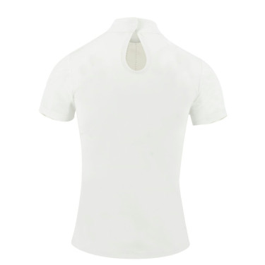 Polo EQUITHÈME 'London' Niño Polo EQUITHÈME 'London' Niño