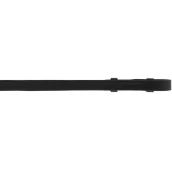 Riendas lisas Eric Thomas 16mm Riendas lisas Eric Thomas 16mm