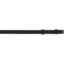 Riendas lisas Eric Thomas 16mm Riendas lisas Eric Thomas 16mm