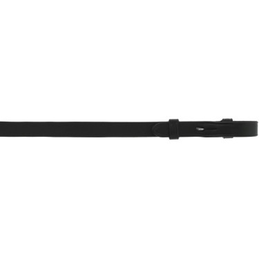 Riendas lisas Eric Thomas 16mm Riendas lisas Eric Thomas 16mm