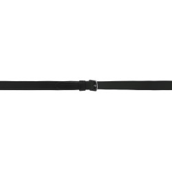 Riendas lisas Eric Thomas 16mm Riendas lisas Eric Thomas 16mm