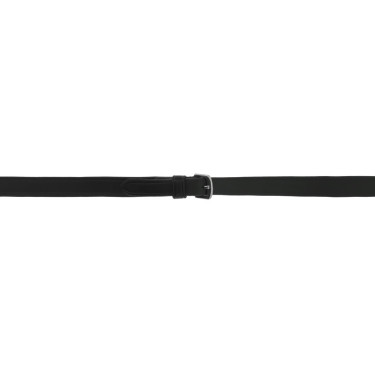 Riendas lisas Eric Thomas 16mm Riendas lisas Eric Thomas 16mm