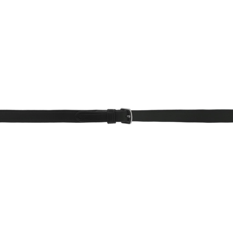 Riendas lisas Eric Thomas 16mm Riendas lisas Eric Thomas 16mm