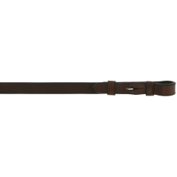 Riendas lisas Eric Thomas 16mm Riendas lisas Eric Thomas 16mm
