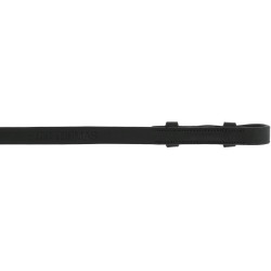 Riendas correas Eric Thomas 16mm Riendas correas Eric Thomas 16mm