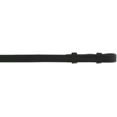 Riendas correas Eric Thomas 16mm Riendas correas Eric Thomas 16mm