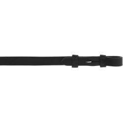 Riendas correas Eric Thomas 16mm Riendas correas Eric Thomas 16mm