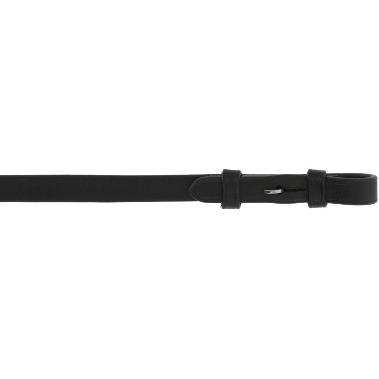 Riendas correas Eric Thomas 16mm Riendas correas Eric Thomas 16mm