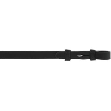 Riendas correas Eric Thomas 16mm Riendas correas Eric Thomas 16mm